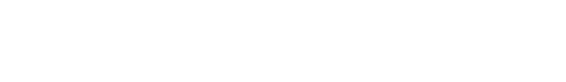 日本歯科医療投資株式会社 〒105-0022 東京都港区海岸1丁目9番15号 15階