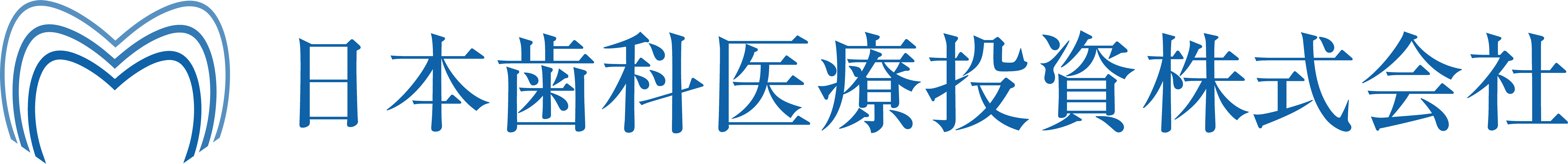 日本歯科医療投資株式会社